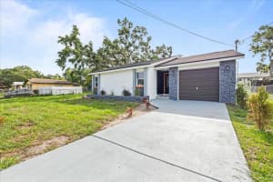 9511 HYALEAH ROAD, TAMPA, FL 33617 Sold 08/11/25