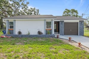 9511 HYALEAH ROAD, TAMPA, FL 33617 Sold 08/11/25