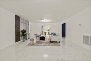 9511 HYALEAH ROAD, TAMPA, FL 33617 Sold 08/11/25