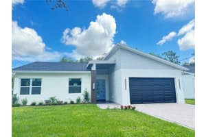 723 W 113th Ave, TAMPA
