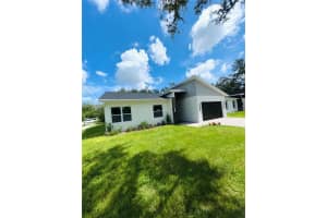 723 113TH AVENUE, TAMPA, FL 33612 - MLS#MFRTB8394397