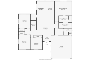723 113TH AVENUE, TAMPA, FL 33612 - MLS#MFRTB8394397