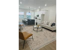 723 113TH AVENUE, TAMPA, FL 33612 - MLS#MFRTB8394397
