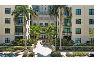 400 4th Ave S #301, ST PETERSBURG
