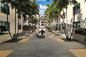 400 4TH AVENUE, ST PETERSBURG, FL 33701 - MLS#MFRTB8394398