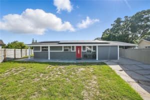 2419 WISHING WELL WAY, TAMPA, FL 33619 Sold 07/11/25