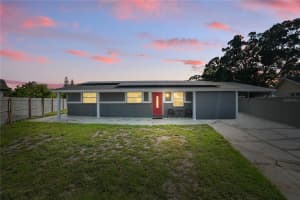 2419 WISHING WELL WAY, TAMPA, FL 33619 Sold 07/11/25