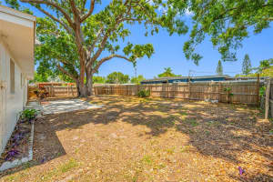 10599 111TH AVENUE, LARGO, FL 33773 Sold 07/21/25