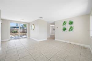 10599 111TH AVENUE, LARGO, FL 33773 Sold 07/21/25