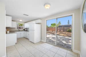 10599 111TH AVENUE, LARGO, FL 33773 Sold 07/21/25