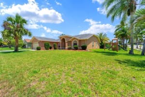 10228 YELLOW PINE WAY, HUDSON, FL 34667 - MLS#MFRTB8394402