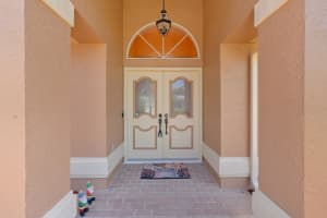 10228 YELLOW PINE WAY, HUDSON, FL 34667 - MLS#MFRTB8394402
