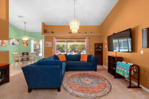 10228 YELLOW PINE WAY, HUDSON, FL 34667 - MLS#MFRTB8394402
