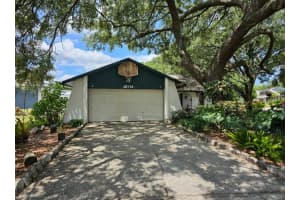 16134 RAVENDALE DRIVE, TAMPA, FL 33618 Sold 06/30/25