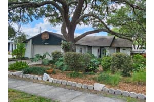 16134 RAVENDALE DRIVE, TAMPA, FL 33618 Sold 06/30/25