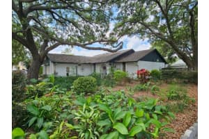 16134 RAVENDALE DRIVE, TAMPA, FL 33618 Sold 06/30/25