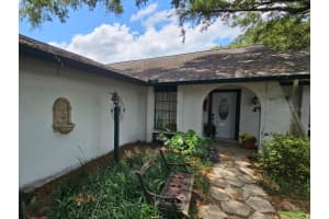 16134 RAVENDALE DRIVE, TAMPA, FL 33618 Sold 06/30/25