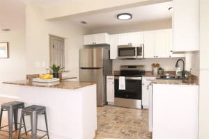 4572 33RD AVENUE, ST PETERSBURG, FL 33713 - MLS#MFRTB8394406