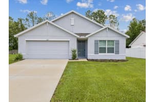 6043 Piedmont Dr, SPRING HILL 6043 Piedmont Dr, SPRING HILL