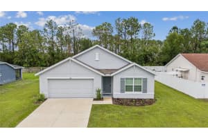 6043 PIEDMONT DRIVE, SPRING HILL, FL 34606 - MLS#MFRTB8394409