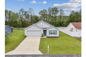 6043 PIEDMONT DRIVE, SPRING HILL, FL 34606 - MLS#MFRTB8394409