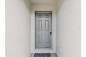 6043 PIEDMONT DRIVE, SPRING HILL, FL 34606 - MLS#MFRTB8394409