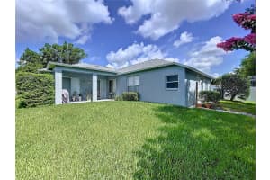 4315 WHITTNER DRIVE, LAND O LAKES, FL 34639 - MLS#MFRTB8394410