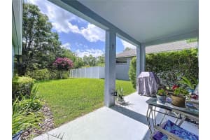 4315 WHITTNER DRIVE, LAND O LAKES, FL 34639 - MLS#MFRTB8394410