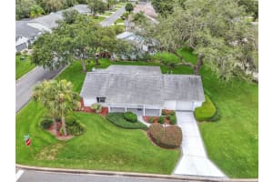 5402 ROSEWALL CIRCLE, LEESBURG, FL 34748 Sold 08/18/25