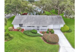 5402 ROSEWALL CIRCLE, LEESBURG, FL 34748 Sold 08/18/25