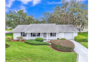 5402 ROSEWALL CIRCLE, LEESBURG, FL 34748 Sold 08/18/25