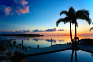 2279 Mermaid Pt Ne, ST PETERSBURG