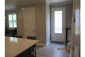 18824 NOBLE CASPIAN DRIVE, LUTZ, FL 33558 - MLS#MFRTB8394424