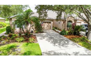 5143 LOCHMEAD TERRACE, ZEPHYRHILLS, FL 33541 Sold 07/21/25