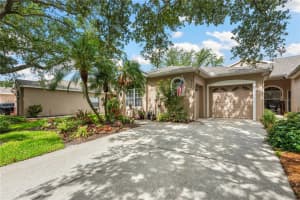 5143 LOCHMEAD TERRACE, ZEPHYRHILLS, FL 33541 Sold 07/21/25