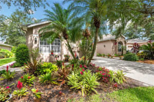 5143 LOCHMEAD TERRACE, ZEPHYRHILLS, FL 33541 Sold 07/21/25