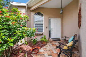 5143 LOCHMEAD TERRACE, ZEPHYRHILLS, FL 33541 Sold 07/21/25