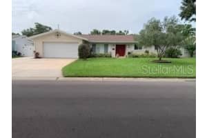 6474 29TH AVENUE, ST PETERSBURG, FL 33710 Sold 08/14/25