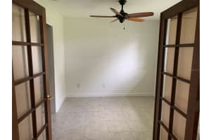6474 29TH AVENUE, ST PETERSBURG, FL 33710 Sold 08/14/25