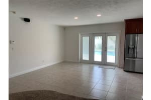 6474 29TH AVENUE, ST PETERSBURG, FL 33710 Sold 08/14/25