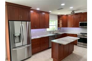 6474 29TH AVENUE, ST PETERSBURG, FL 33710 Sold 08/14/25