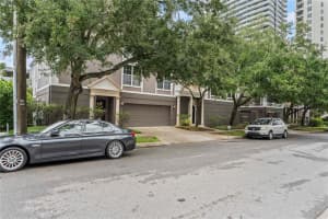 3011 MASON STREET, TAMPA, FL 33629 - MLS#MFRTB8394433