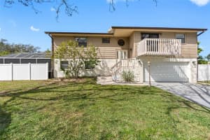 412 MANOR BOULEVARD, PALM HARBOR, FL 34683 - MLS#MFRTB8394438