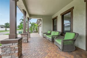 808 VITTORIO PLACE, BRANDON, FL 33511 - MLS#MFRTB8394440