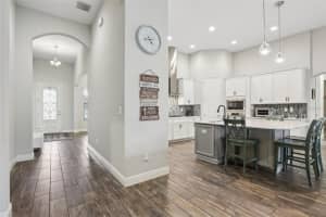 808 VITTORIO PLACE, BRANDON, FL 33511 - MLS#MFRTB8394440
