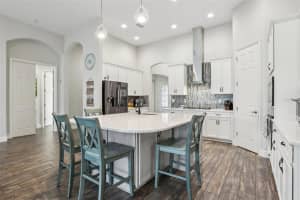808 VITTORIO PLACE, BRANDON, FL 33511 - MLS#MFRTB8394440