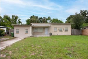 4323 LOIS AVENUE, TAMPA, FL 33611 Sold 07/10/25