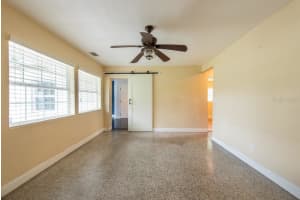 4323 LOIS AVENUE, TAMPA, FL 33611 Sold 07/10/25