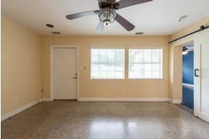 4323 LOIS AVENUE, TAMPA, FL 33611 Sold 07/10/25