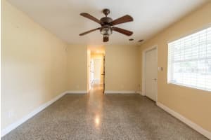 4323 LOIS AVENUE, TAMPA, FL 33611 Sold 07/10/25